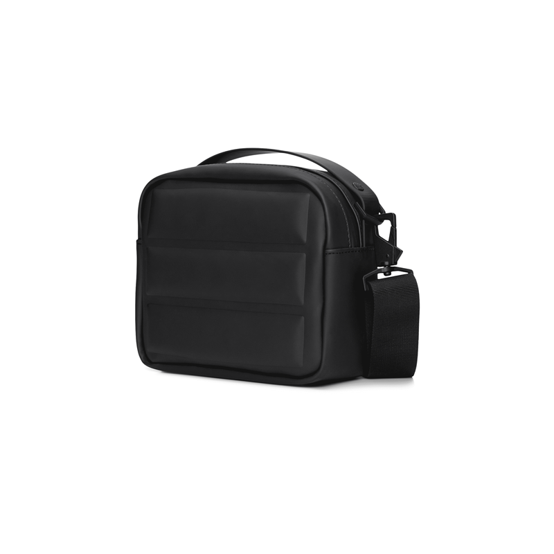 Rains<br>Skuldertaske Shield Box Bag W3