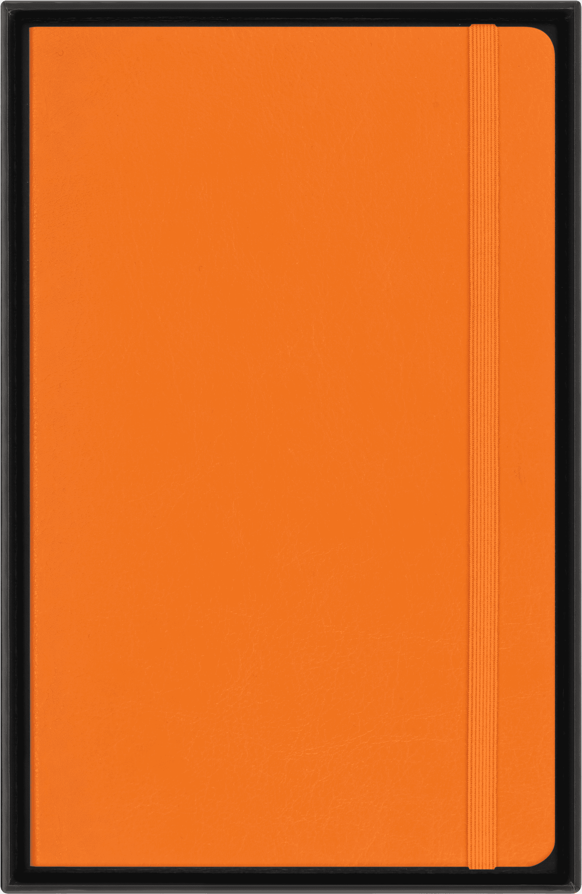 Precious & Ethical Notebook Vegan Soft Cover, Ruled