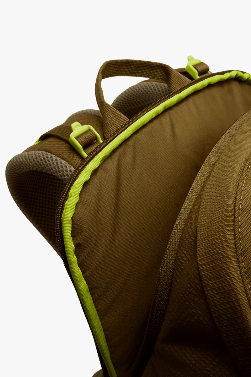 Nike Hike Rucksack