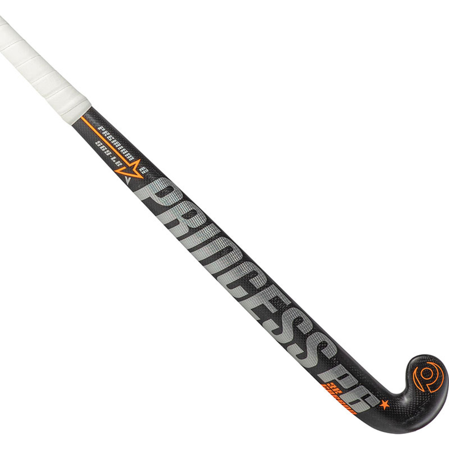 Princess Premium 6 Star SG9-LowBow