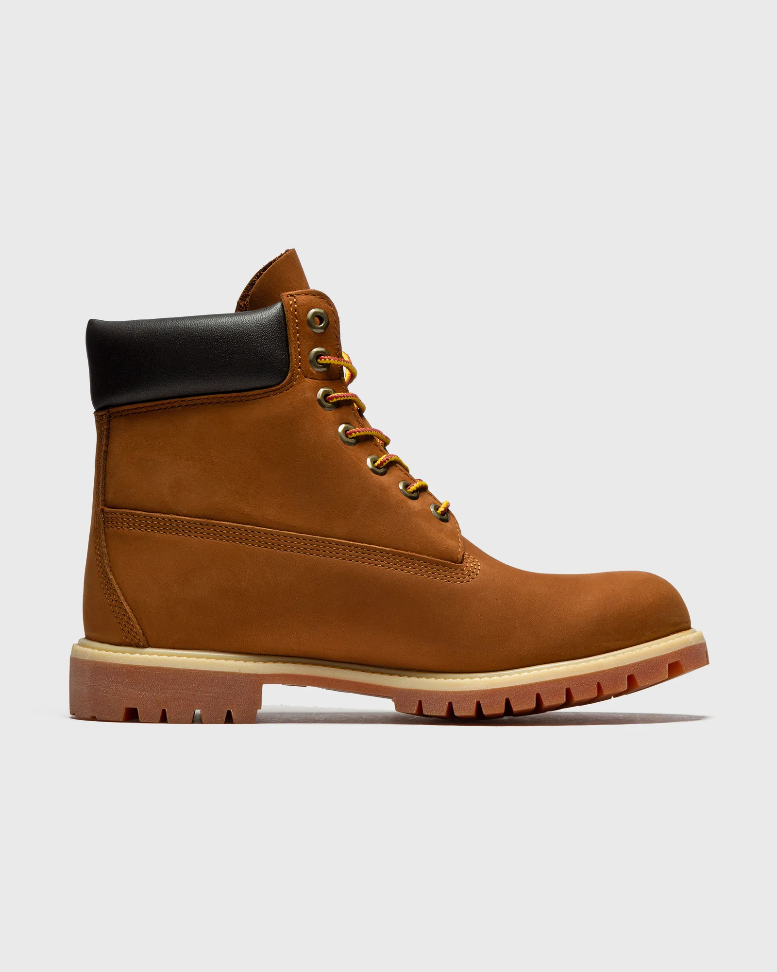 Timberland 6 INCH PREMIUM BOOT