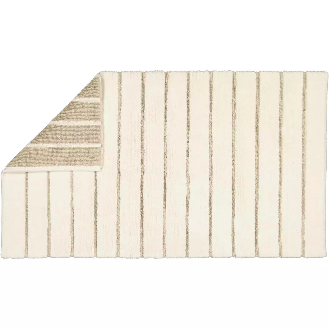 Badteppich Balance 60 x 100 cm
