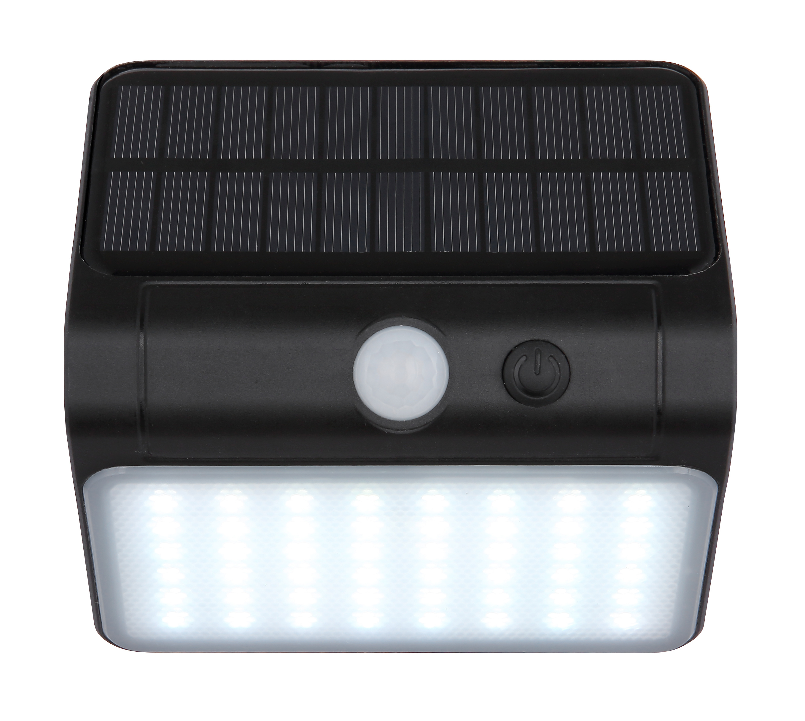 Solarleuchte SOLAR
