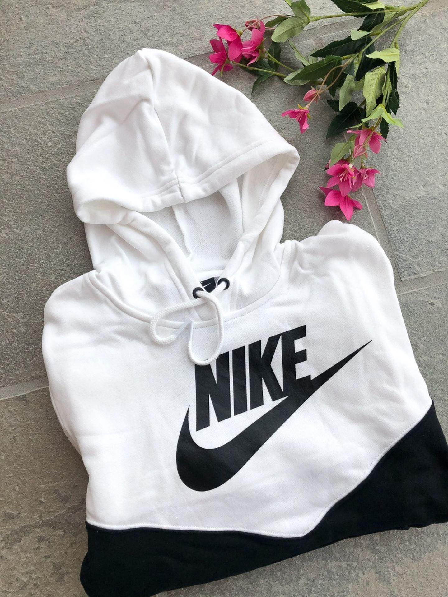 Heritage Hoodie
