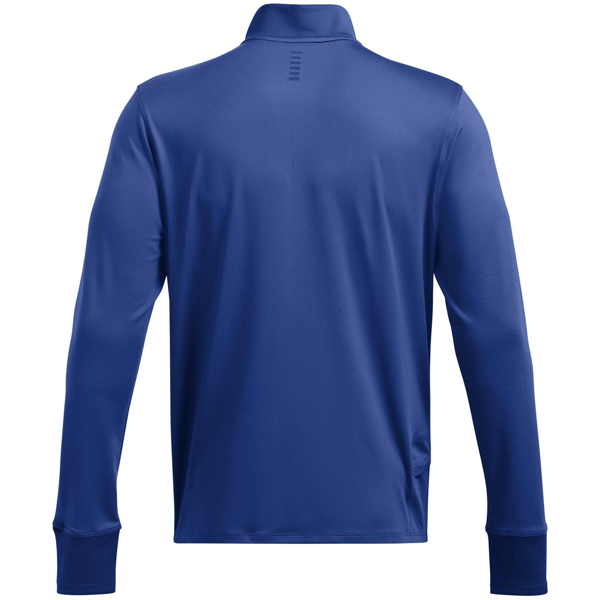 Under Armour UA LAUNCH PRO 1/4 ZIP