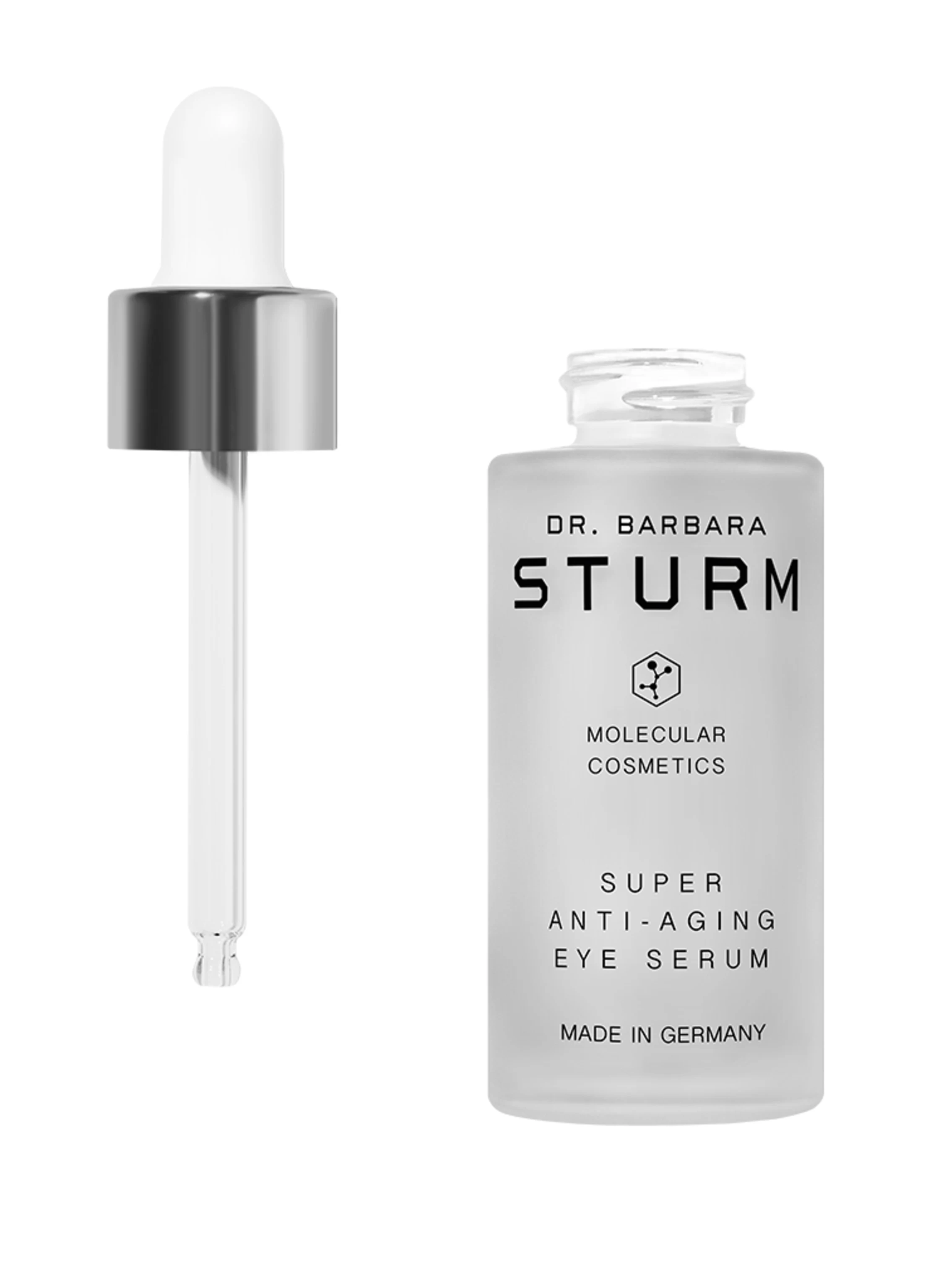 DR. BARBARA STURM SUPER ANTI-AGING EYE SERUM