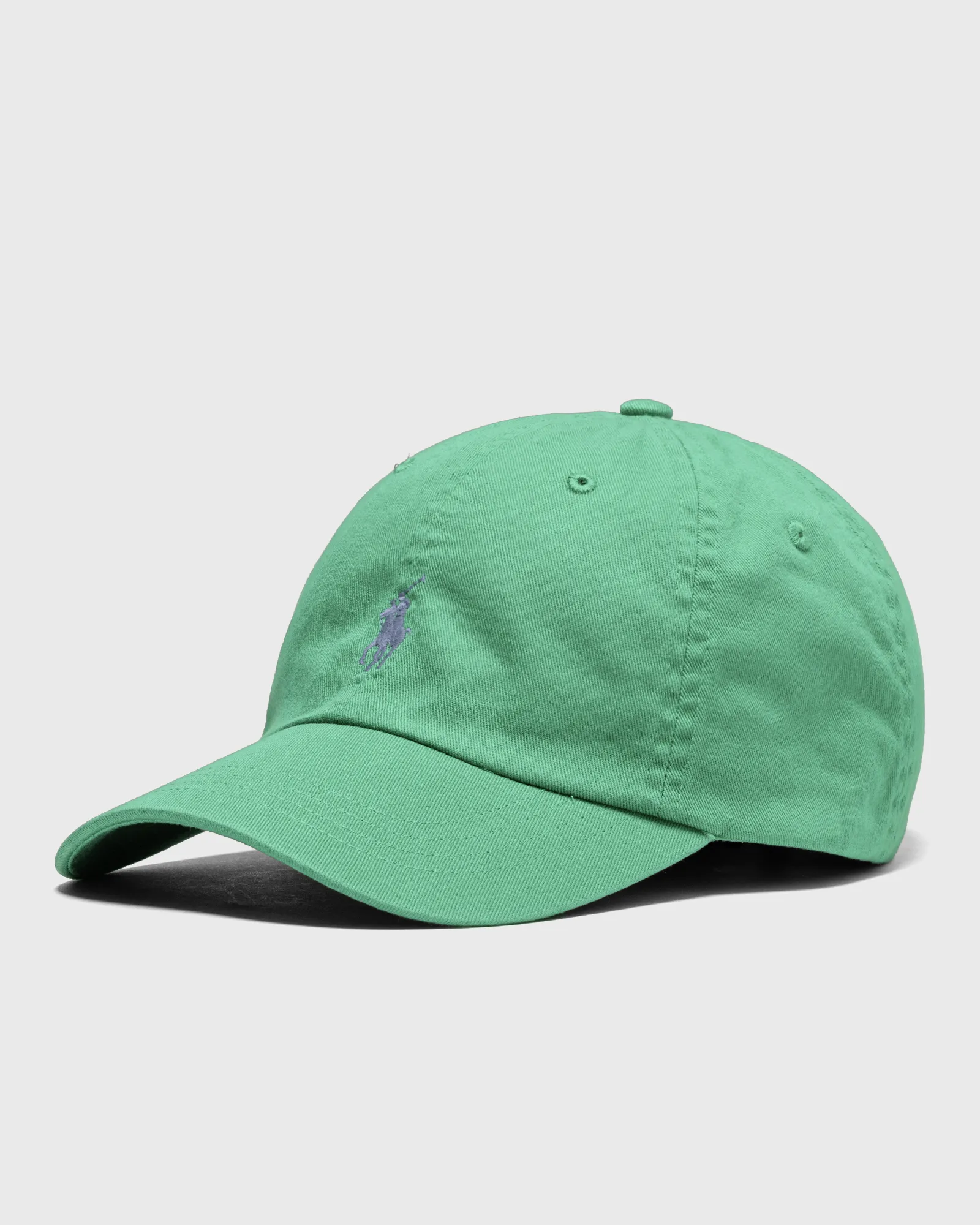 Polo Ralph Lauren  CLS SPORT CAP