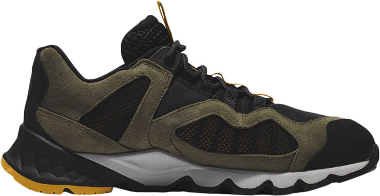TIMBERLAND SOLAR WAVE ST LOW OA Green