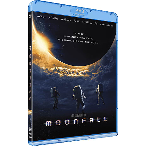 Moonfall