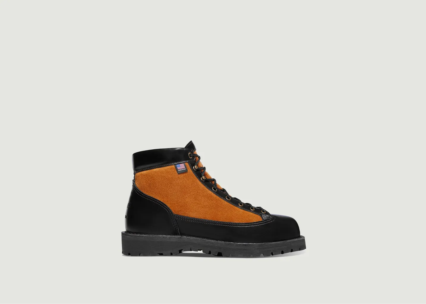 Bottes Danner Light Revival Danner