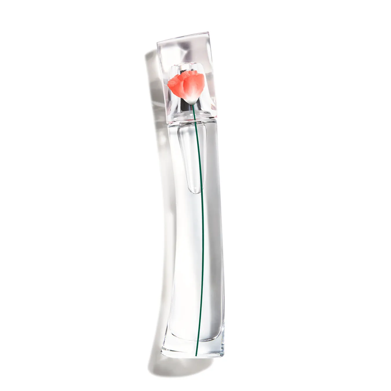 Kenzo Flower by Kenzo Eau de Toilette