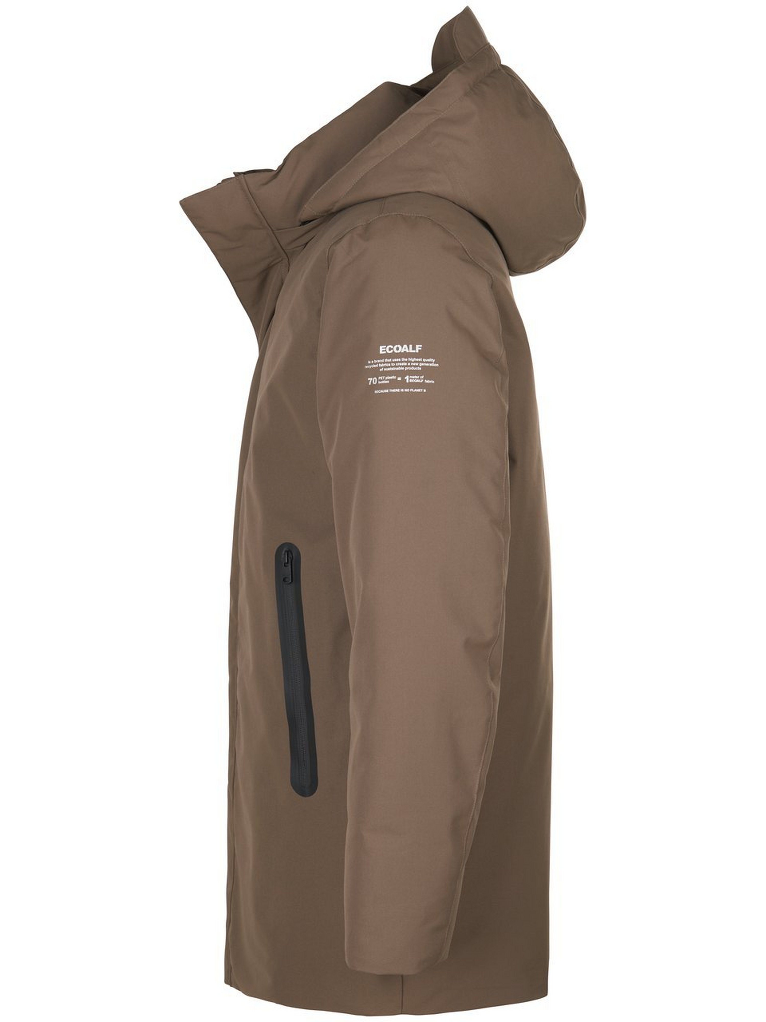Parka