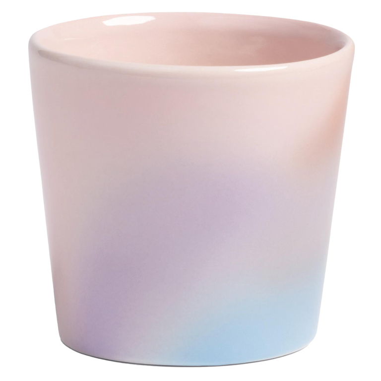 &klevering Hue mok small set van 4