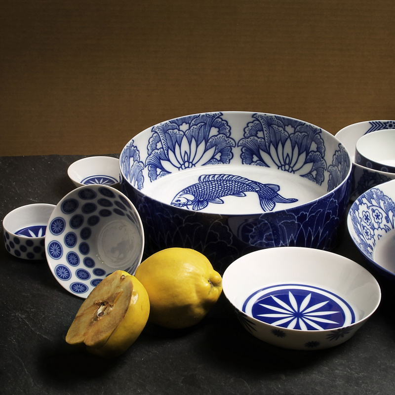 MY CHINA! · WUNDERKAMMER