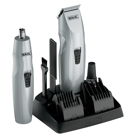 WAHL trimmersæt COMBO