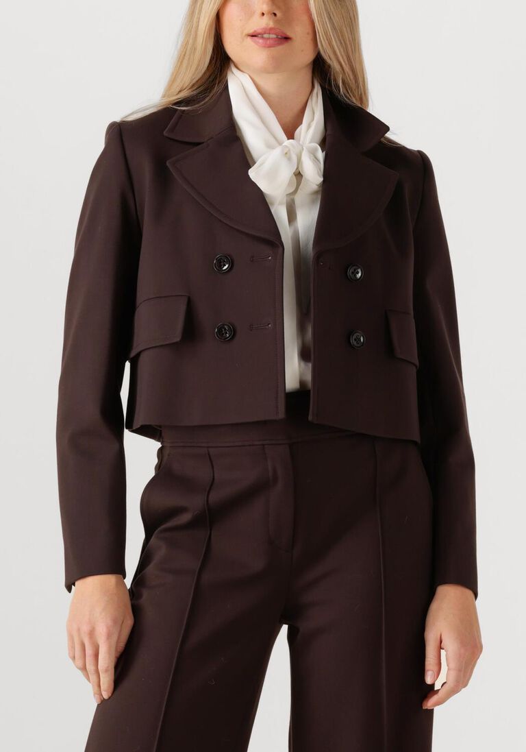 bruine dorothee schumacher jack emoitional essence