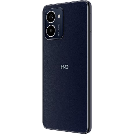 HMD Pulse Pro 6/128 - Black Ocean