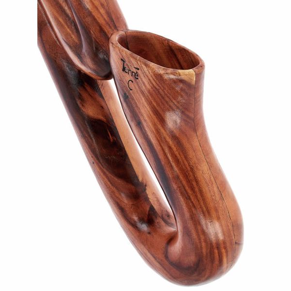 Thomann Saxophone Didge Proline C