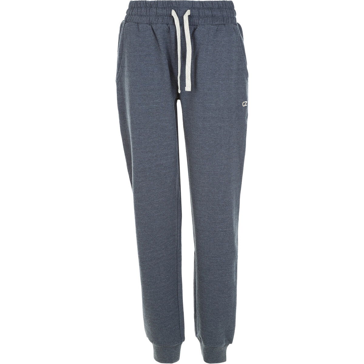 Cruz Mayda Joggingbukser Dame