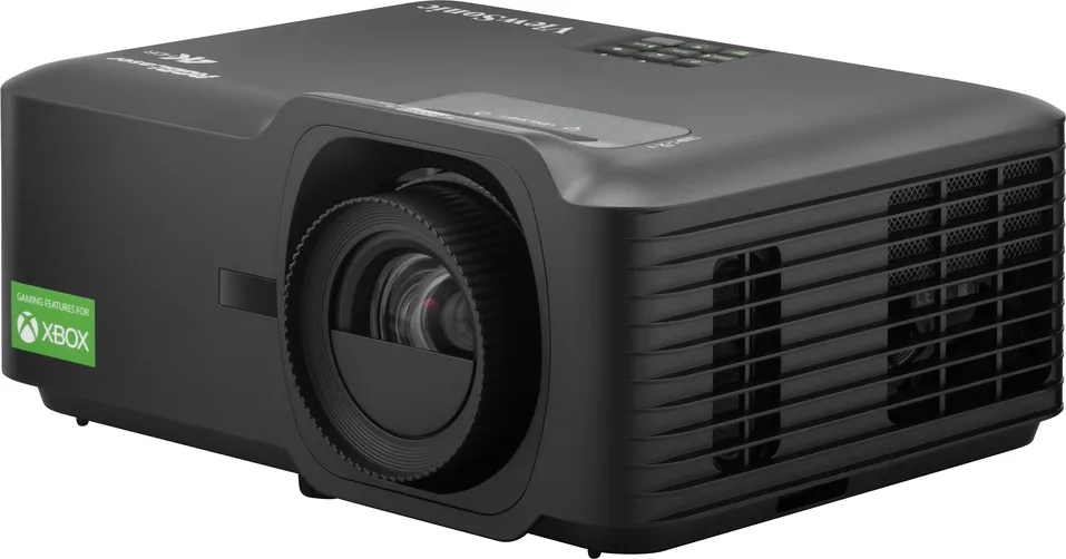 ViewSonic LX700-4KB RGB Vidéoprojecteurs UHD 4K