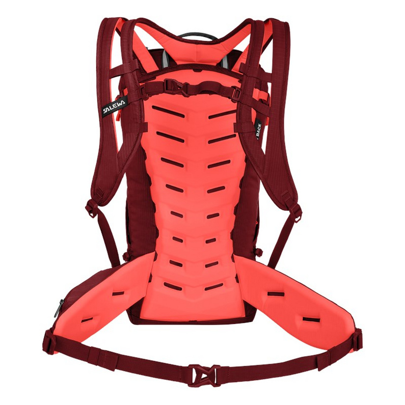 Salewa MTN Trainer 2 22 Rucksack