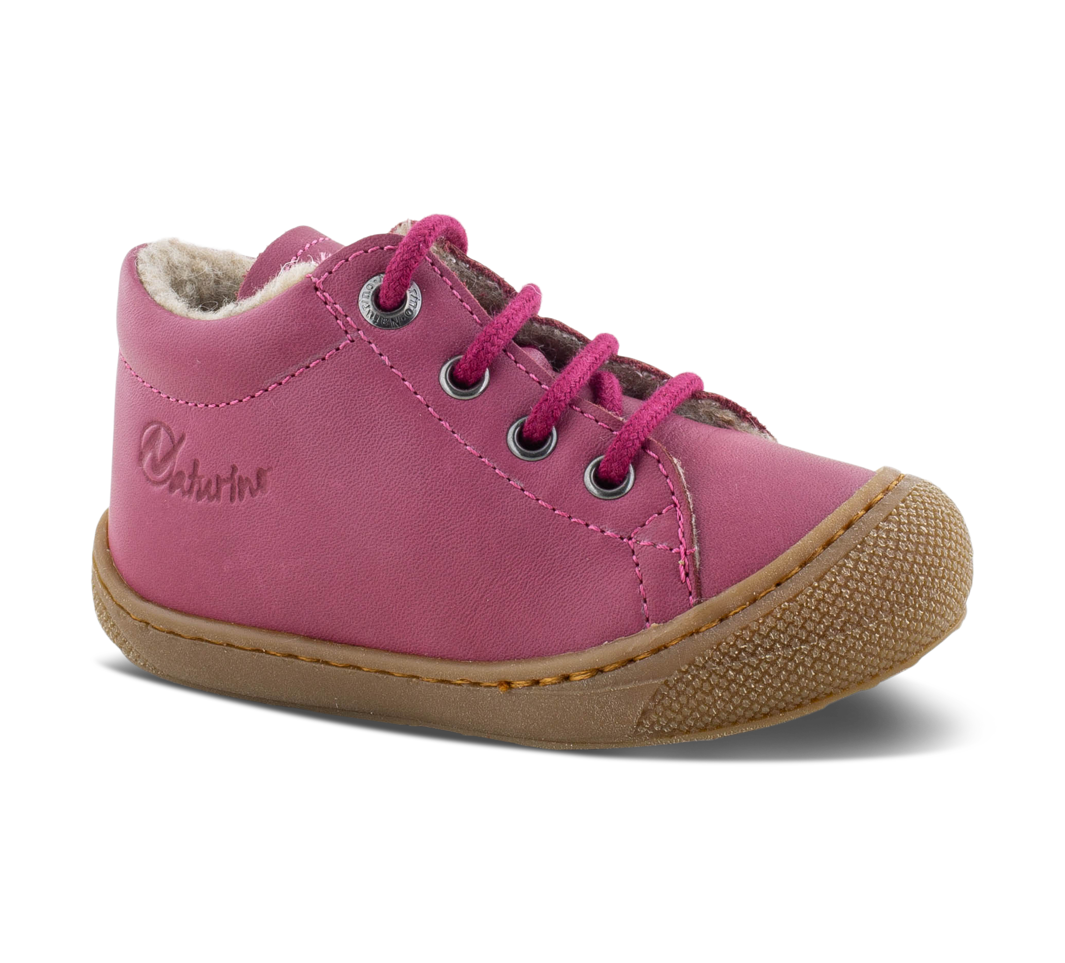 Naturino Cocoon - Winterschuhe