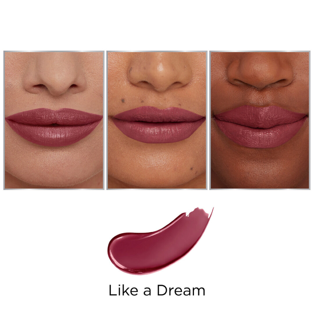 IT COSMETICS Pillow Lips Lipstick Cream Pillow Lips Lipstick Cream