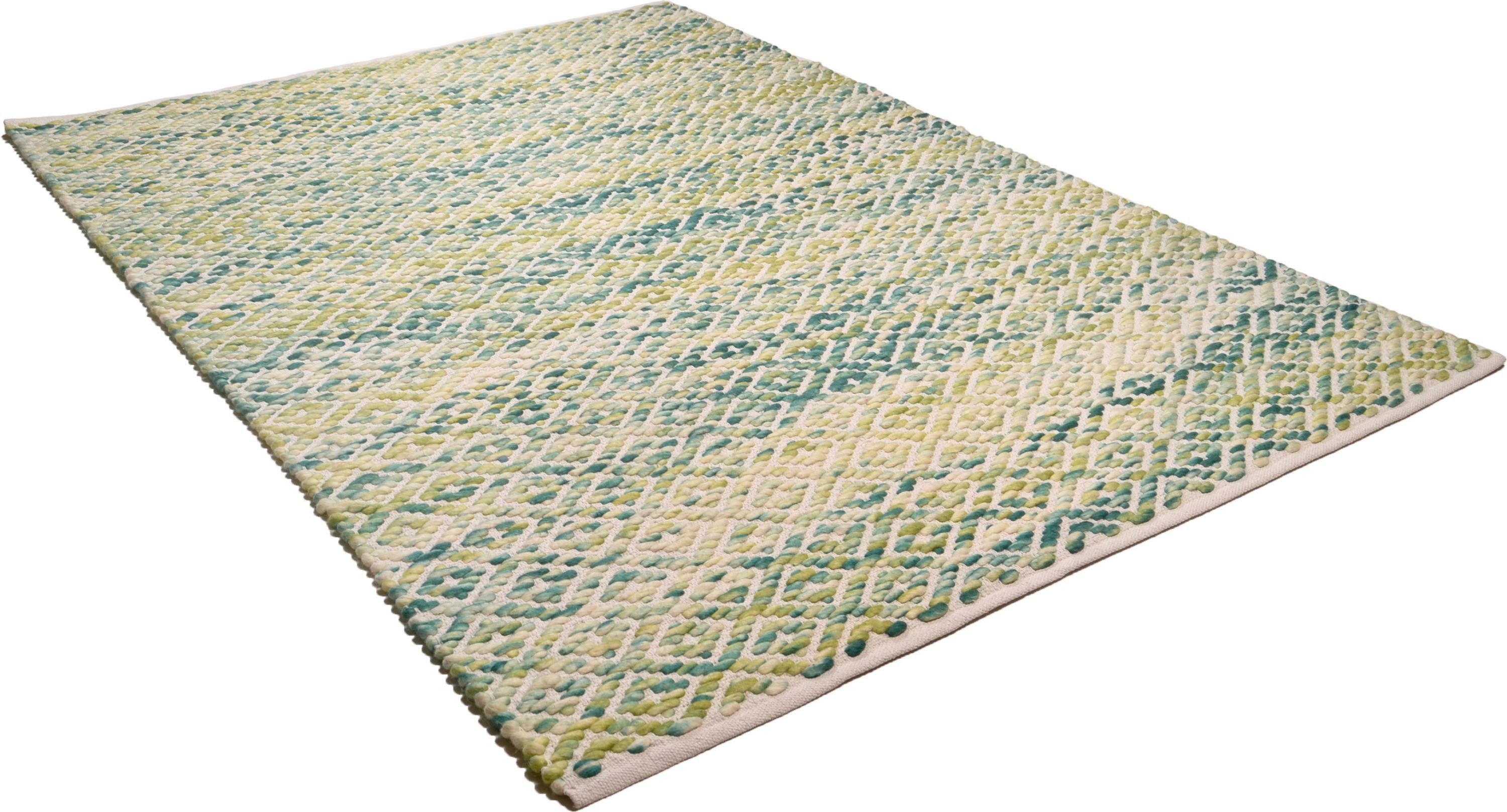 Teppich TOM TAILOR 65 x 135 cm
