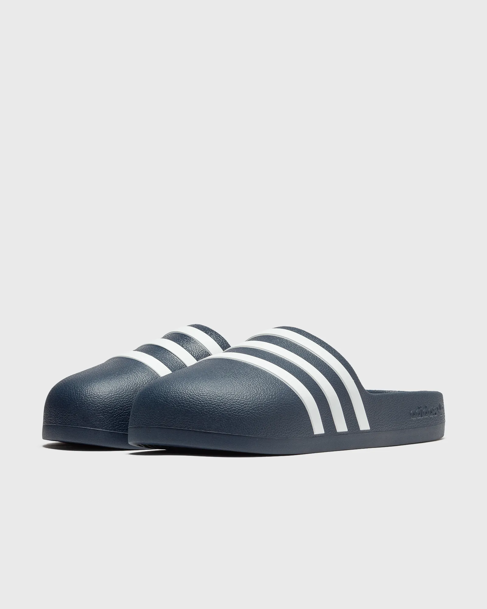 Adidas adiFOM adilette