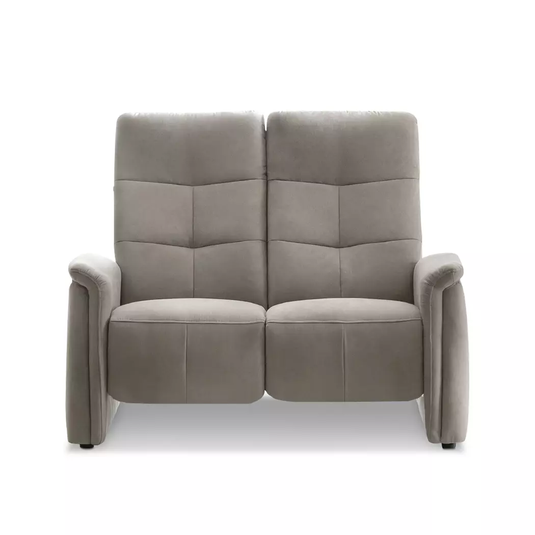 Sofa Tivoli