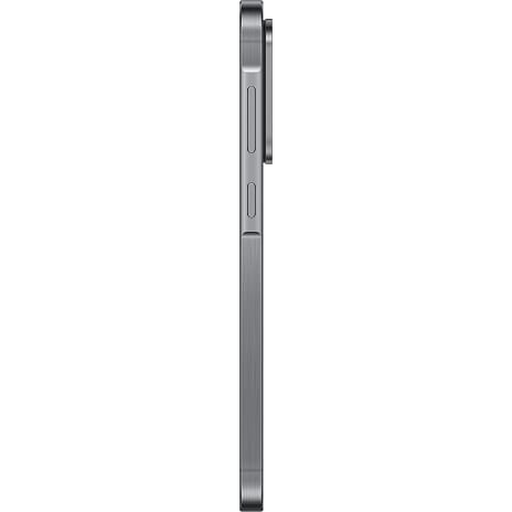 Samsung Galaxy A56 5G 128GB - Awesome Graphite