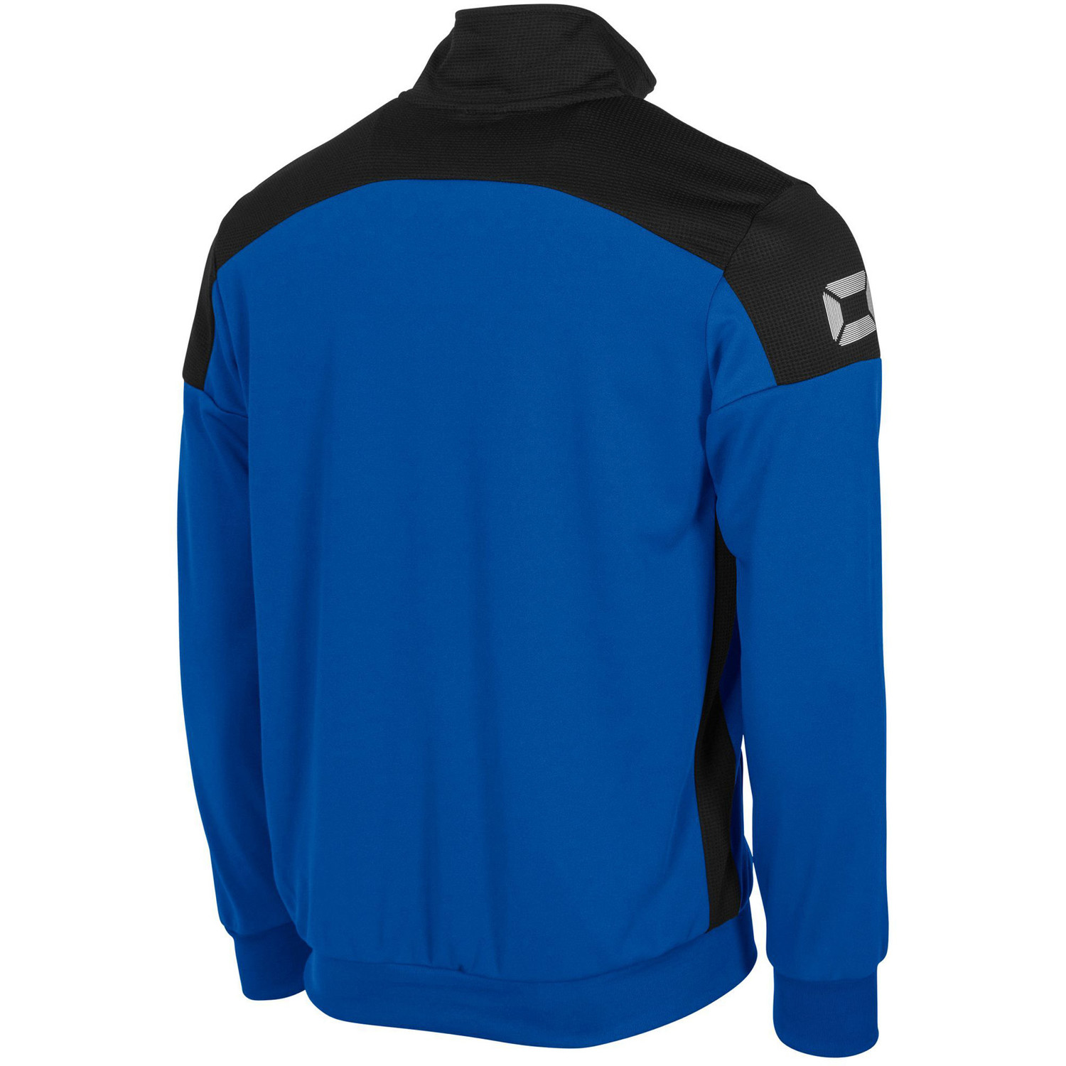 Stanno Pride Full-Zip Jack