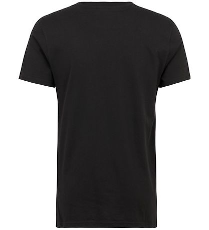 Fila T-Shirt - Samuru - Sortieren