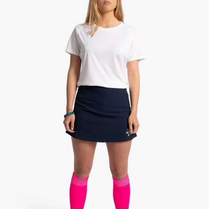 Osaka Training Shirt Dames