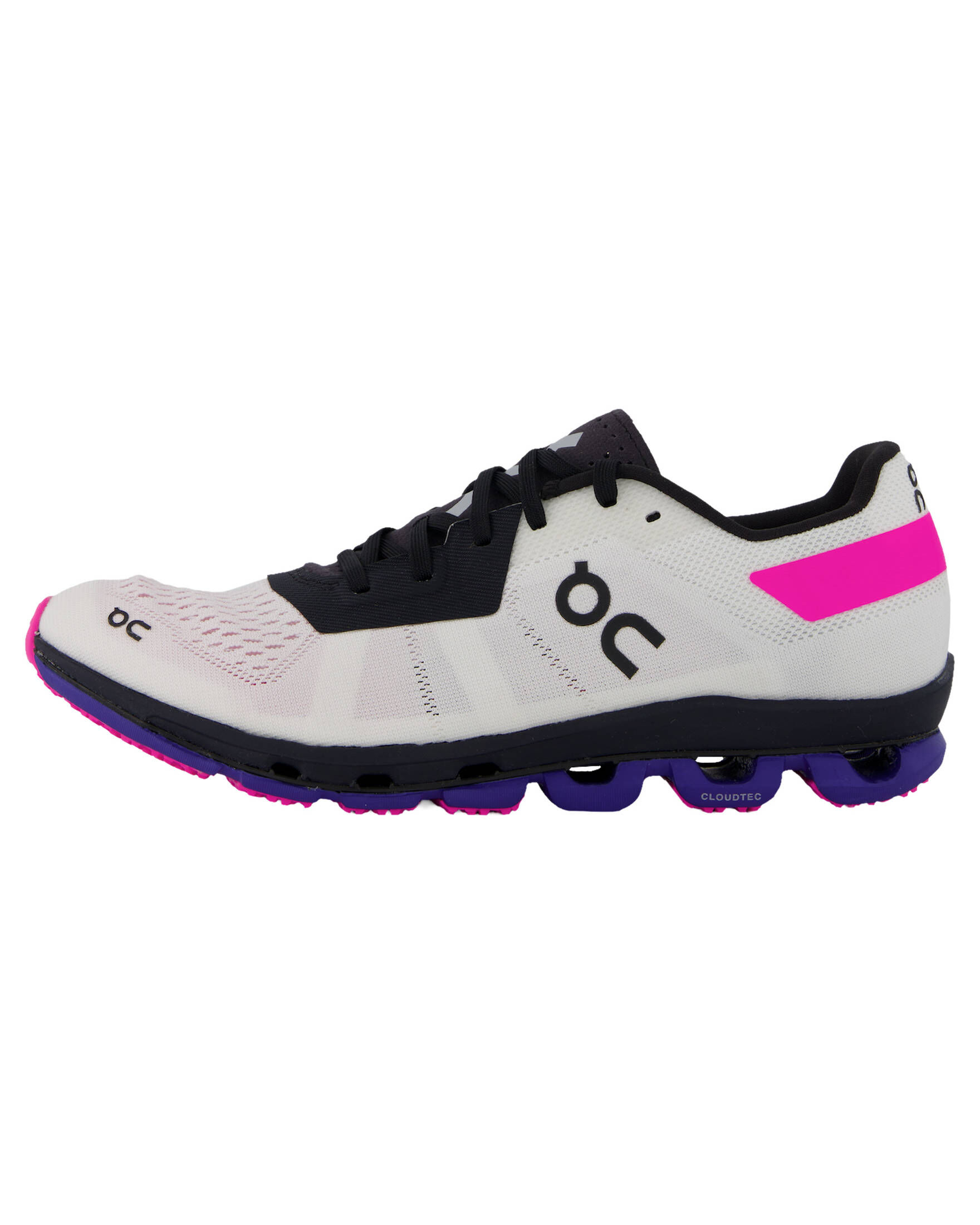 On| Damen Sneaker CLOUDFLASH