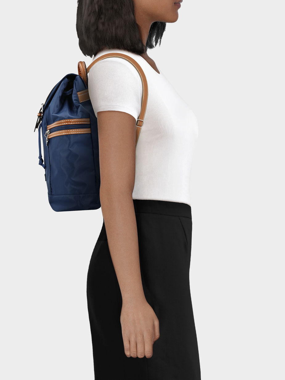 PICARD RUCKSACK SONJA 2025