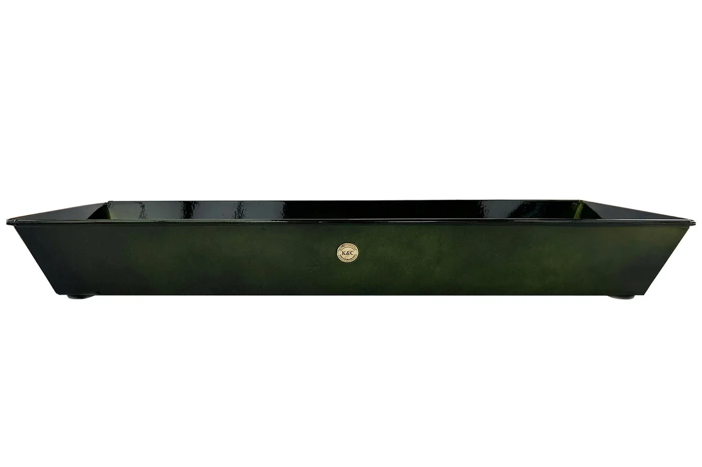 King & Caroline Dyrkebrett K&C large Lengde 60 cm