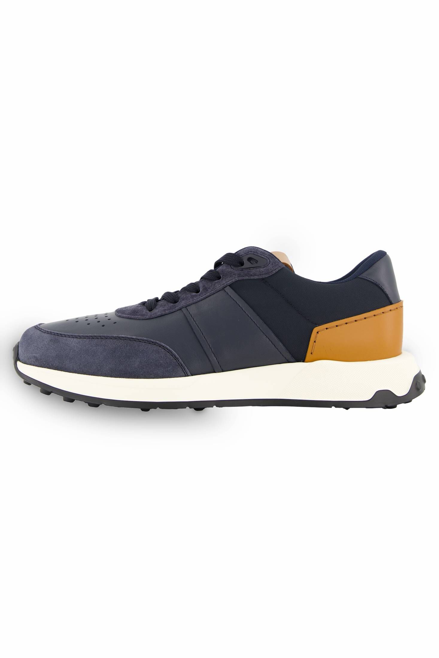 TOD´S| Herren Sneaker