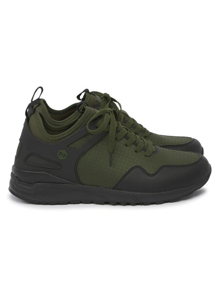Chaussures Navitas XT3 Trainer