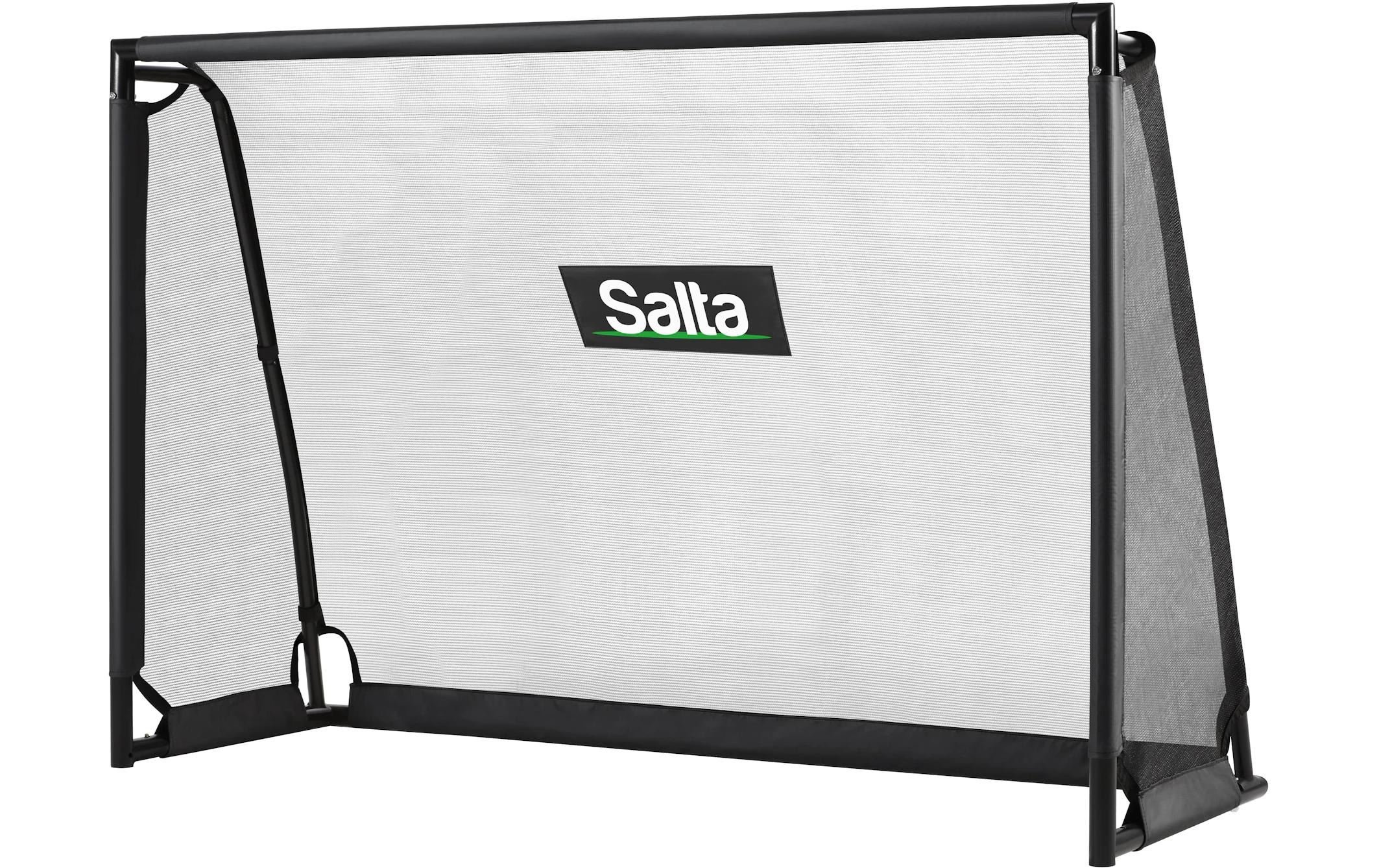 Salta Fussballtor »Salta Legend 180 x 120 x 60 cm«