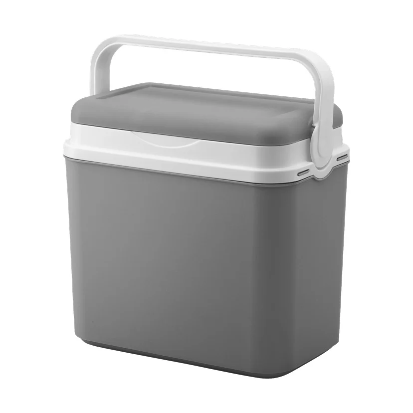 Kjøleboks 10 l