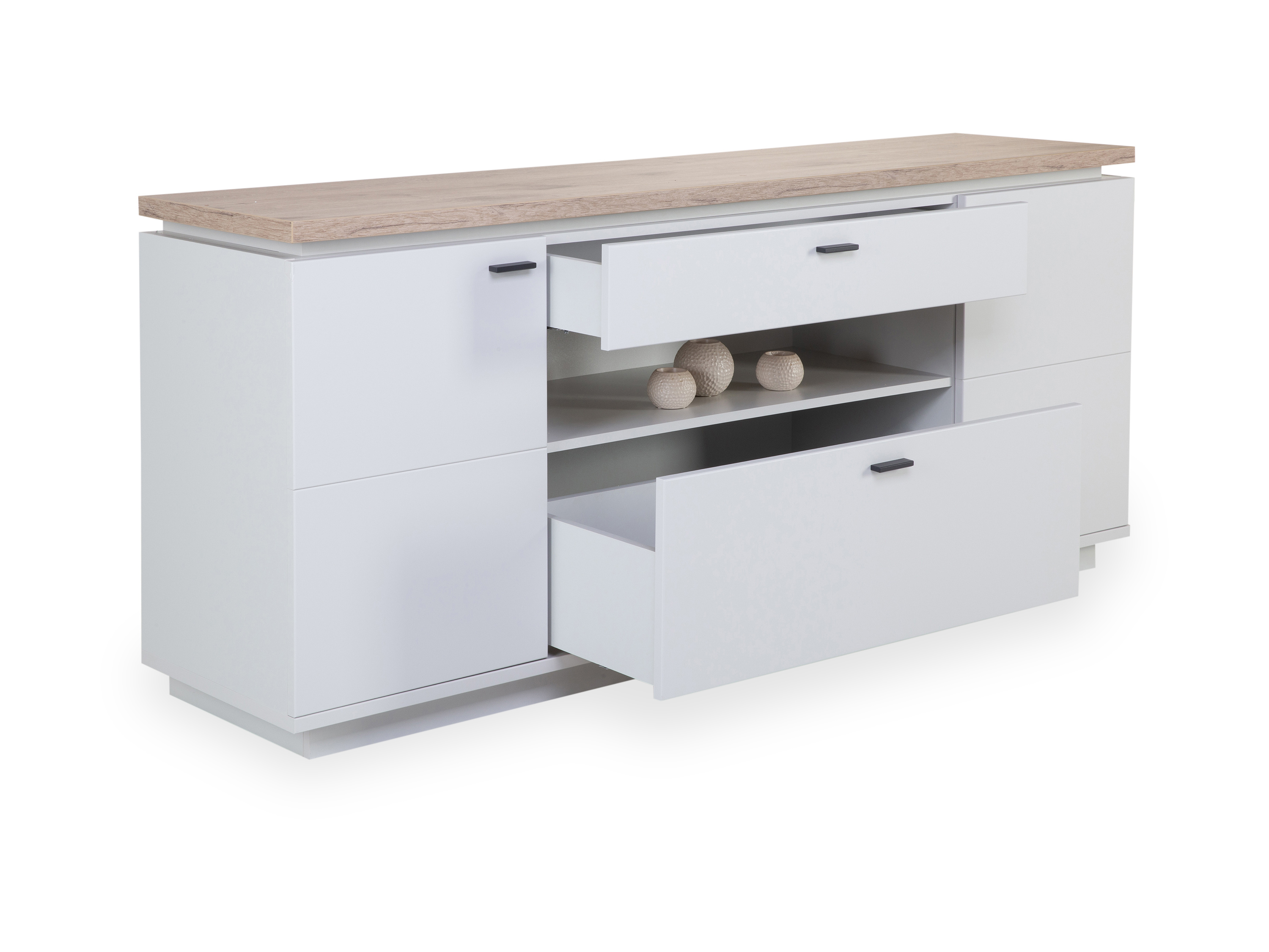 Sideboard HARPER MANAGUA