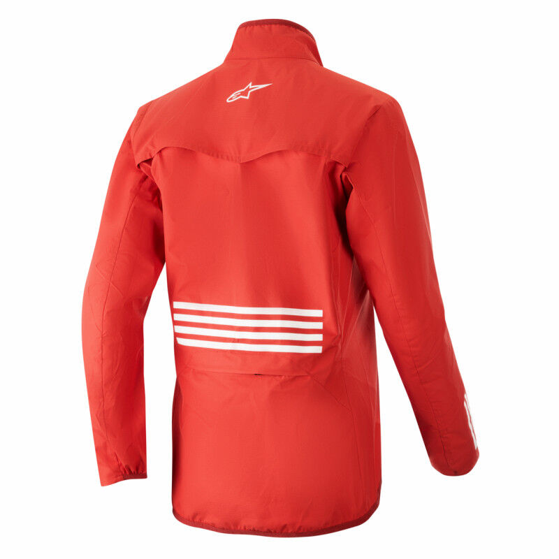 Stella Descender - Veste VTT homme