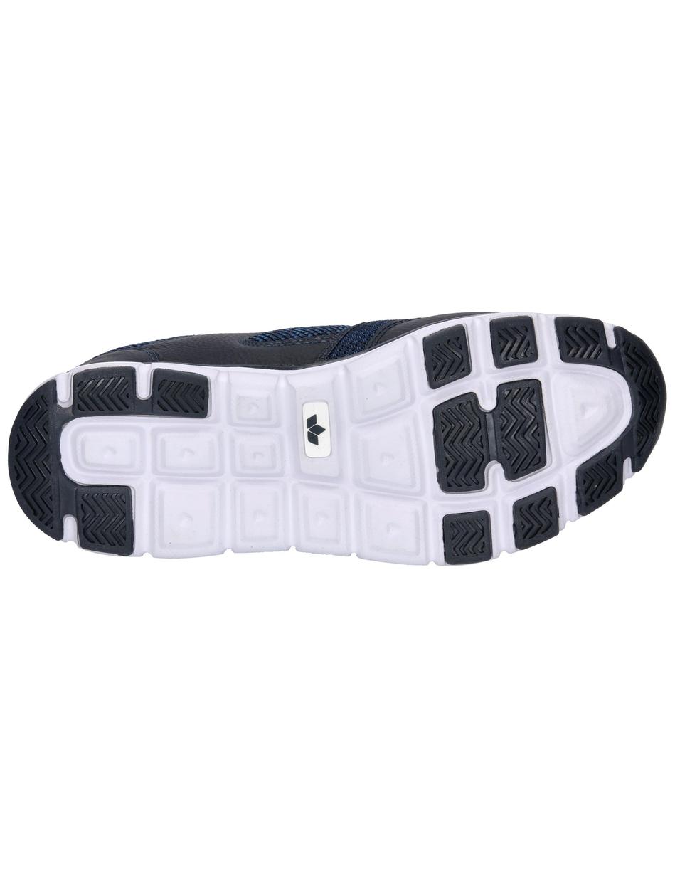 Sneaker Carlton