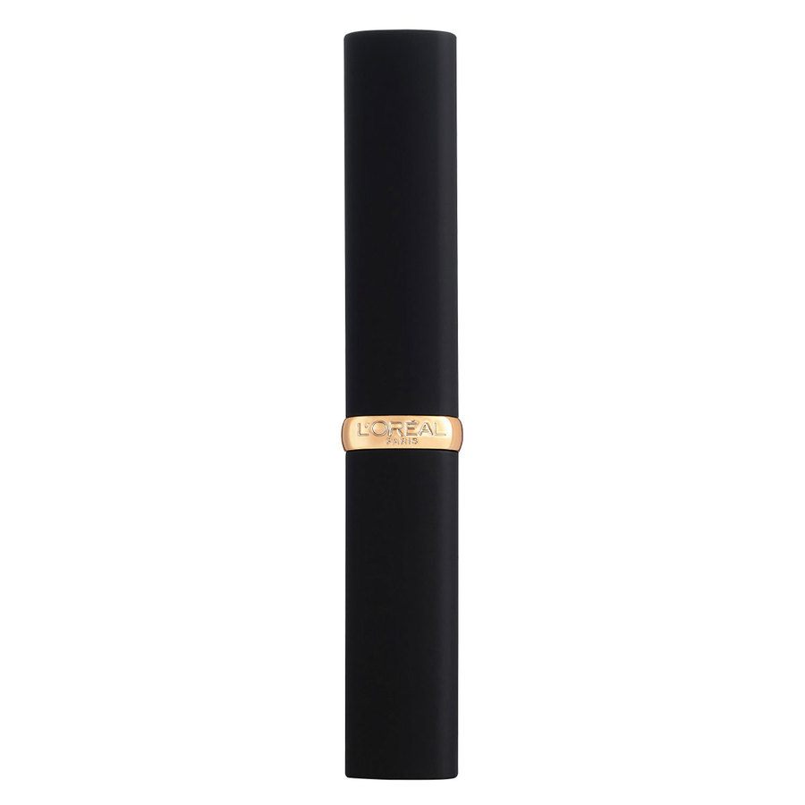 L'Oréal Paris Color Riche Volume Intense Matte 346 Le Rouge Determination 1,8g
