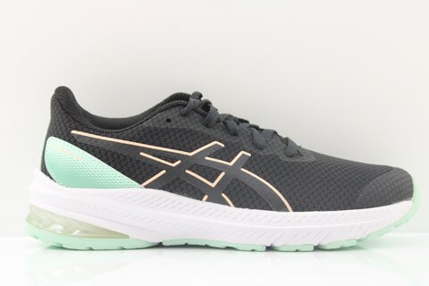 Asics GT-1000 12 GS
