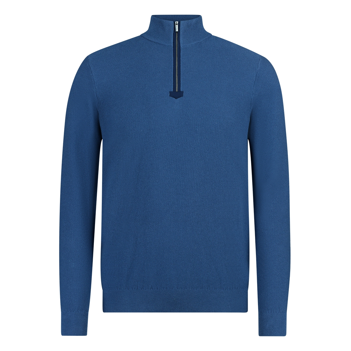 Heren Vest FFKW0175