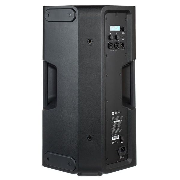 LD Systems ICOA 12 A