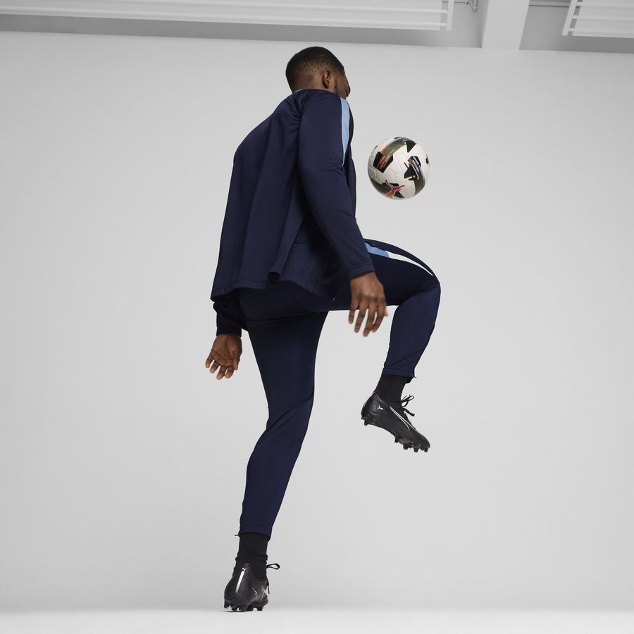 Puma individualLIGA Trainingsanzug