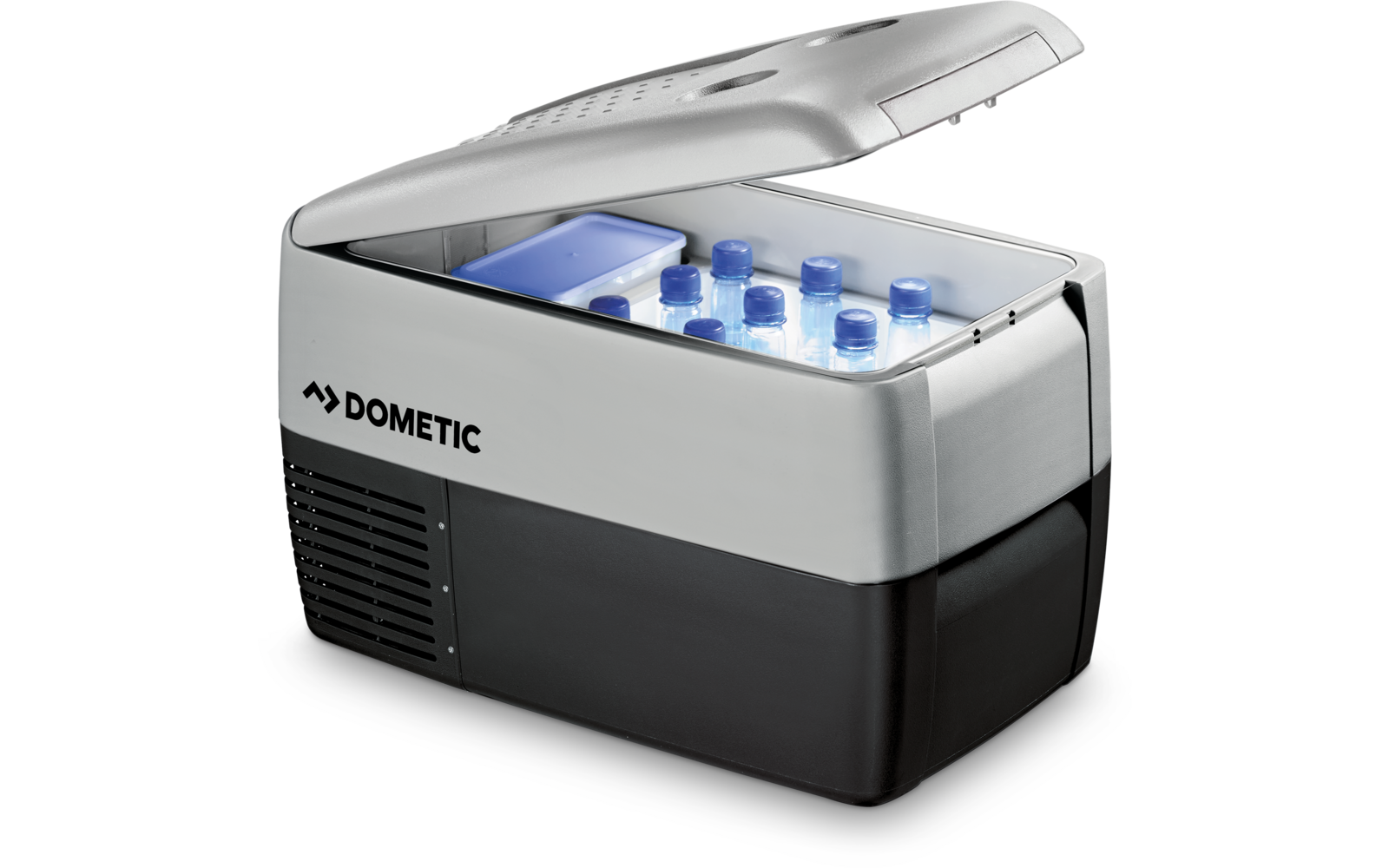 Dometic CDF36 Kompressorkühlbox 31 Liter